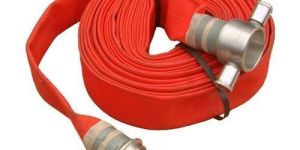 Percolating Hose Pipe