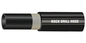 Rock Drill Hose