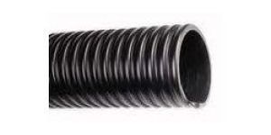 Rubber Fly Ash Hose