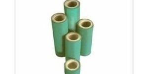 Rubber Heat Resistant Hose