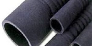 Rubber Oil Suction Hose