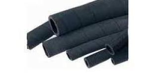 Rubber Pneumatic Tool Hose