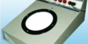 Digital Colony Counter