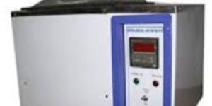 Serological Water Bath