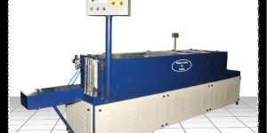 Componant Washing Machine