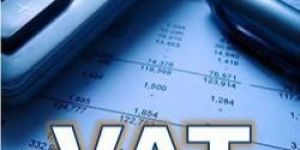 VAT No Registration Services