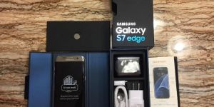 Samsung Galaxy s7 32gb