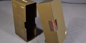 Samsung Galaxy S7 Unlocked Edge