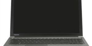 Toshiba Tecra z50 15 Notebook