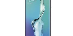UNLOCKED Samsung Galaxy S6 Edge Plus Smart Phone