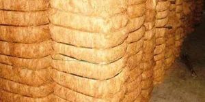 Coir Fiber