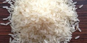 IR64 Parboiled Rice