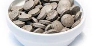 CLASSICAL CHURNA TABLET