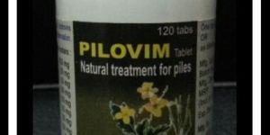 PILOVIM TABLET