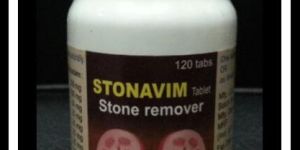 STONAVIM TABLET ( Stone Remover )