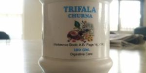 Triphala Churna