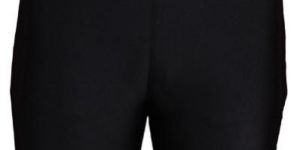 COMPRESSION SHORTS TIGHTS