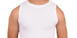 COMPRESSION WITHOUT SLEEVS TIGHTS