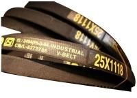 Harvester Combine Belts