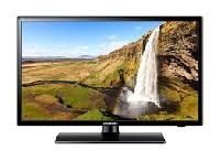 Samsung LED TV