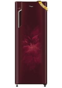 Whirlpool Refrigerator