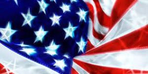 Business Immigration Service