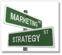 International Business Consultancy