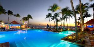 Project Finance Consultants