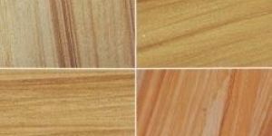 Teak Wood