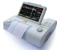 CTG Machine