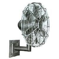 Industrial Man Coolers