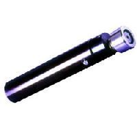 Centreless Burnishing Tools