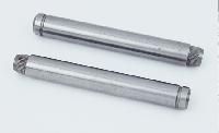 Armature Shafts