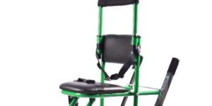 Evacuation Chair- Premium Model