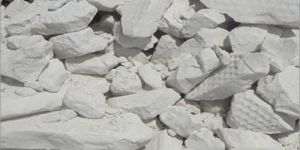 Dolomite Quick Lime Lumps