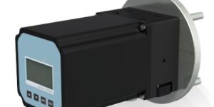 Backscattered Dust Monitor