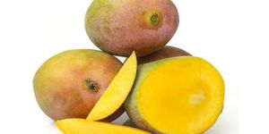 Fresh Lalbagh Mango