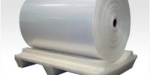 5 Layer Polyethlyene Film Rolls