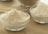 Organic Wheat Flour