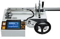 Torque Calibrator