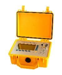 Cable Fault Locator