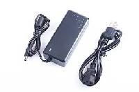 AC Security Equipments