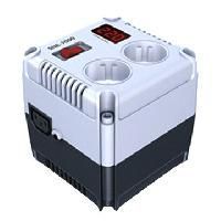 Toroidal Digital Display Meters