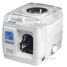 Money Minding Machine