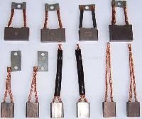 Electrical Carbon Brushes