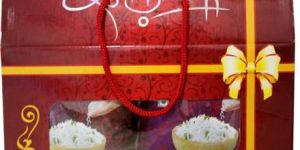 PANSARI GIFT PACK 2KG