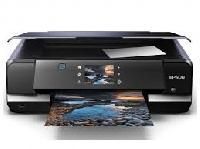 Photographic Printers