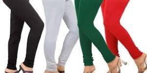 Ladies Leggings