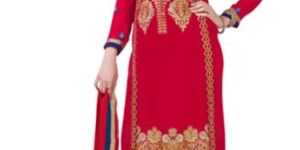 Ladies Palazzo Suits