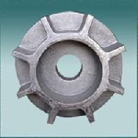 Coupling Castings